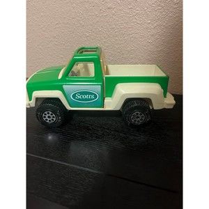 1979 Scott’s Tonka Truck